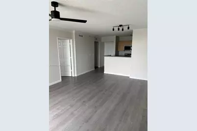 1919 Van Buren St #707A, Hollywood, FL 33020 - Photo 6