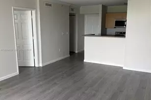 1919 Van Buren St, Hollywood, FL 33020 - Photo 6