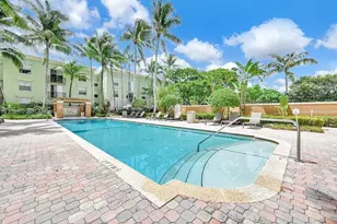1919 Van Buren St, Hollywood, FL 33020 - Photo 12