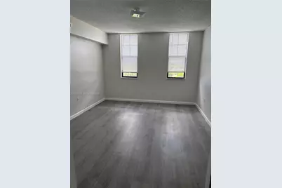 1919 Van Buren St #707A, Hollywood, FL 33020 - Photo 8
