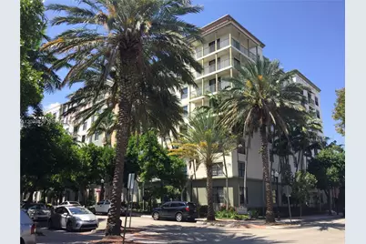 1919 Van Buren St #707A, Hollywood, FL 33020 - Photo 1