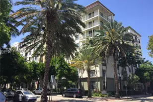 1919 Van Buren St, Hollywood, FL 33020 - Photo 1