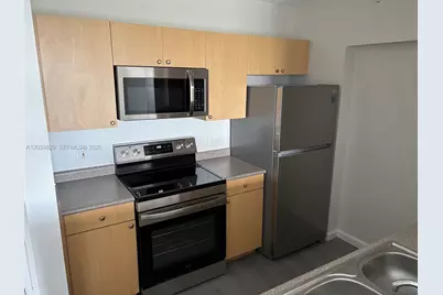 1919 Van Buren St #707A, Hollywood, FL 33020 - Photo 2
