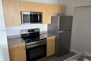 1919 Van Buren St, Hollywood, FL 33020 - Photo 2