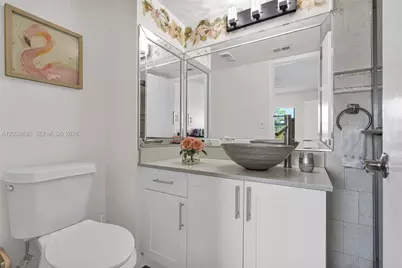 7142 Golf Colony Ct #206, Lake Worth, FL 33467 - Photo 24