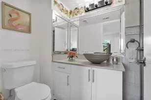 7142 Golf Colony Ct, Lake Worth, FL 33467 - Photo 24