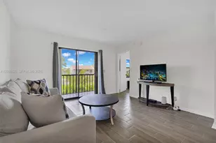 7142 Golf Colony Ct, Lake Worth, FL 33467 - Photo 12