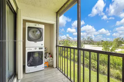 7142 Golf Colony Ct #206, Lake Worth, FL 33467 - Photo 14