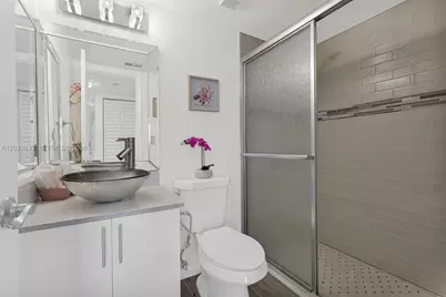 7142 Golf Colony Ct #206, Lake Worth, FL 33467 - Photo 20