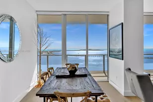 1300 E Brickell Bay Dr, Miami, FL 33131 - Photo 4