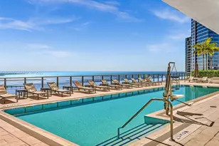 1300 E Brickell Bay Dr, Miami, FL 33131 - Photo 26