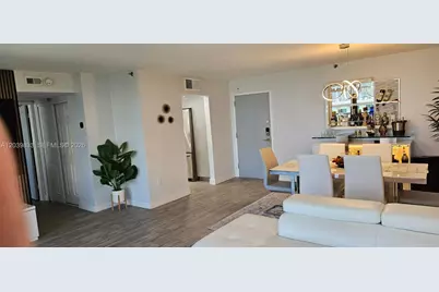 17600 N Bay Rd #N906, Sunny Isles Beach, FL 33160 - Photo 6