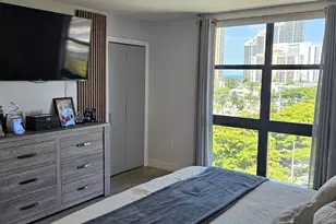 17600 N Bay Rd, Sunny Isles Beach, FL 33160 - Photo 20