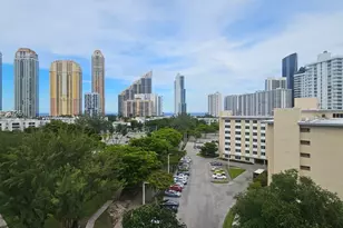 17600 N Bay Rd, Sunny Isles Beach, FL 33160 - Photo 26