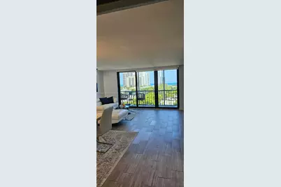 17600 N Bay Rd #N906, Sunny Isles Beach, FL 33160 - Photo 8