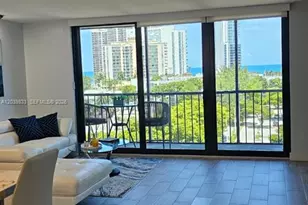 17600 N Bay Rd, Sunny Isles Beach, FL 33160 - Photo 8