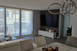 17600 N Bay Rd, Sunny Isles Beach, FL 33160 - Photo 4