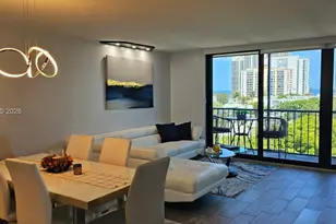 17600 N Bay Rd, Sunny Isles Beach, FL 33160 - Photo 2