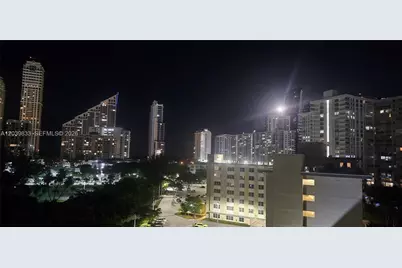 17600 N Bay Rd #N906, Sunny Isles Beach, FL 33160 - Photo 30