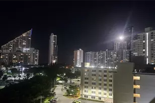 17600 N Bay Rd, Sunny Isles Beach, FL 33160 - Photo 30