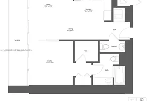 92 SW 3rd St, Miami, FL 33130 - Photo 24