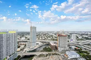 92 SW 3rd St, Miami, FL 33130 - Photo 12