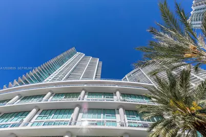 92 SW 3rd St #5108, Miami, FL 33130 - Photo 22