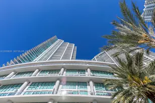 92 SW 3rd St, Miami, FL 33130 - Photo 22