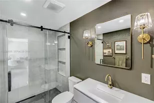 6465 SW 135th Ave, Miami, FL 33183 - Photo 10