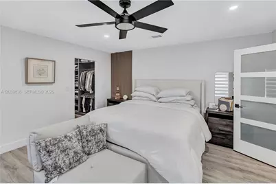6465 SW 135th Ave, Miami, FL 33183 - Photo 8