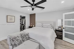 6465 SW 135th Ave, Miami, FL 33183 - Photo 8
