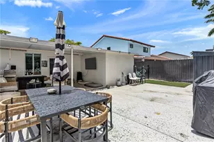 6465 SW 135th Ave, Miami, FL 33183 - Photo 20