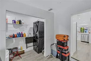 6465 SW 135th Ave, Miami, FL 33183 - Photo 18