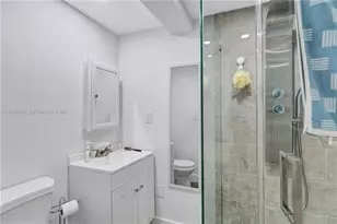 6465 SW 135th Ave, Miami, FL 33183 - Photo 16