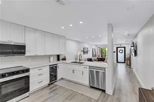 6465 SW 135th Ave, Miami, FL 33183 - Photo 4
