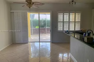440 SE 23rd Ln, Homestead, FL 33033 - Photo 4