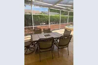 440 SE 23rd Ln, Homestead, FL 33033 - Photo 6