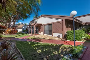 601 Leslie Dr, Hallandale Beach, FL 33009 - Photo 2