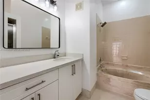 601 Leslie Dr, Hallandale Beach, FL 33009 - Photo 16