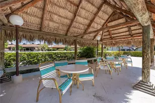 601 Leslie Dr, Hallandale Beach, FL 33009 - Photo 20