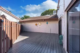 601 Leslie Dr, Hallandale Beach, FL 33009 - Photo 28