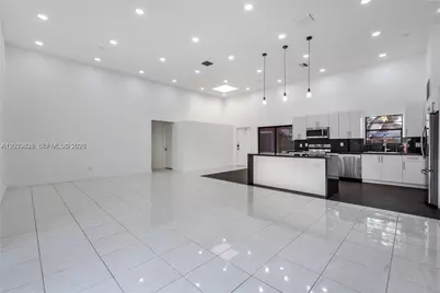 601 Leslie Dr, Hallandale Beach, FL 33009 - Photo 16