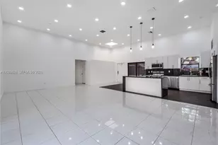 601 Leslie Dr, Hallandale Beach, FL 33009 - Photo 16