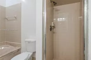 601 Leslie Dr, Hallandale Beach, FL 33009 - Photo 12