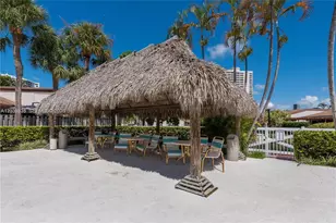 601 Leslie Dr, Hallandale Beach, FL 33009 - Photo 28