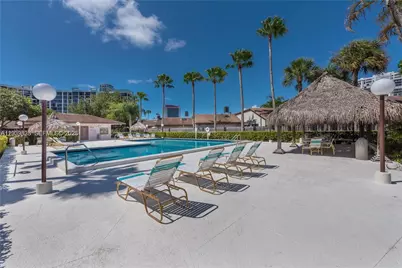 601 Leslie Dr, Hallandale Beach, FL 33009 - Photo 24
