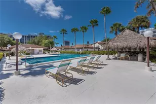 601 Leslie Dr, Hallandale Beach, FL 33009 - Photo 24