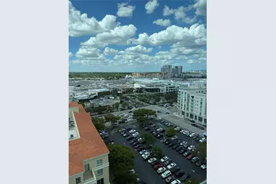 7350 SW 89th St #1602S, Miami, FL 33156 - Photo 4