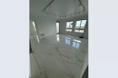 7350 SW 89th St #1602S, Miami, FL 33156 - Photo 2