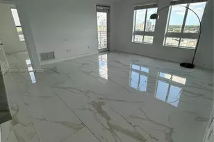 7350 SW 89th St, Miami, FL 33156 - Photo 2
